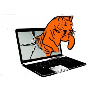 kwiekecomputer-beeldmerk